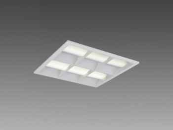 LED���������饤��